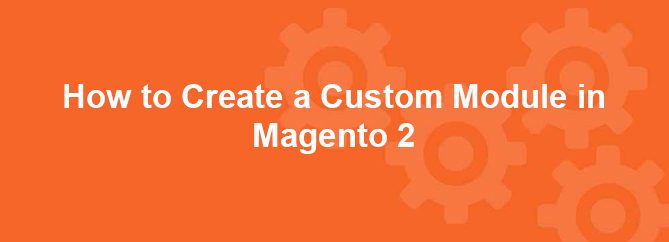 How-to-create-a-custom-module-in-Magentor-2