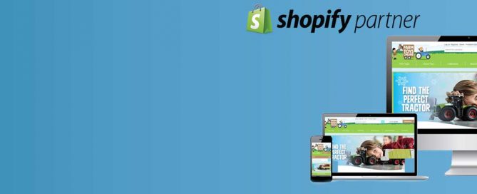 Shopify-themes-to-sell-services-banner1