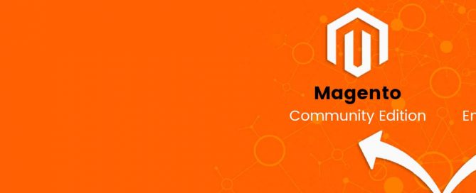 Magento-community-vs-Magento-commerce-banner1