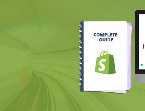 Unleash Your Shopify’s Speed Potential: A Comprehensive Optimization Guide