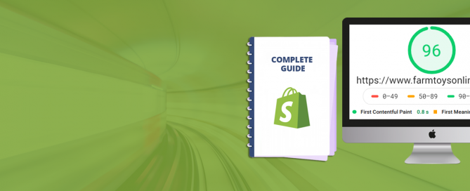 Complete-guide-on-Shopify-Performance-Optimization-banner