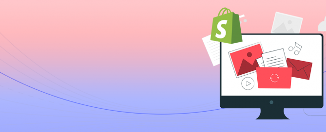 Definitive-Guide-on-Migrating-to-Shopify-banner