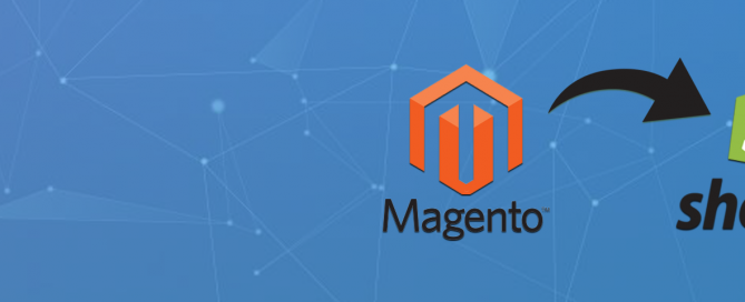 Smoothly-Migrate-Magento-to-Shopify-platform-banner