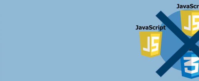 Remove-duplicate-JavaScript-and-CSS-banner
