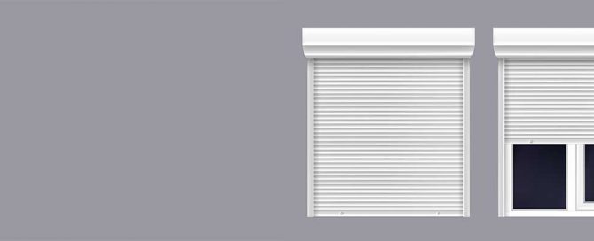 Complete-guide-on-Blinds-and-Shades-banner