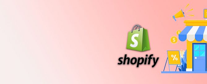 Things-to-make-and-sell-on-Shopify-store