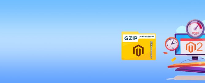 Impact-of-gzip-compression-in-Magento-2-Speed-Optimization1