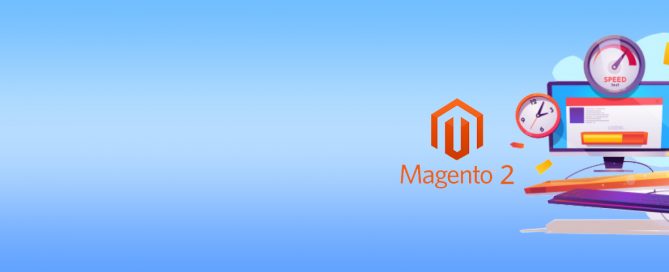 Magento-2-website-Speed-Optimization