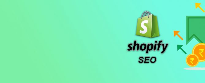 Shopify-SEO-The-Guide-to-Optimizing-Shopify-to-Rank-1