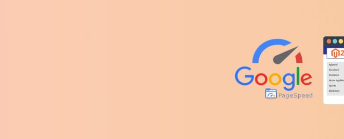 Understanding-the-Google-PageSpeed-Insights-and-applying-for-Magento-2-site-to-improve-scorecore