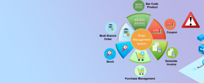 Why-Order-Management-is-critical-in-the-marketplace