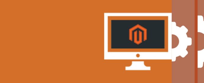 understanding-different-layers-of-magento-module-development