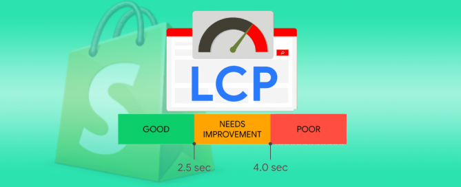 lcp