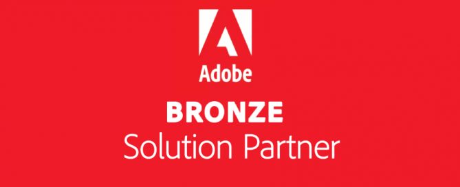 bronze-solution-partner