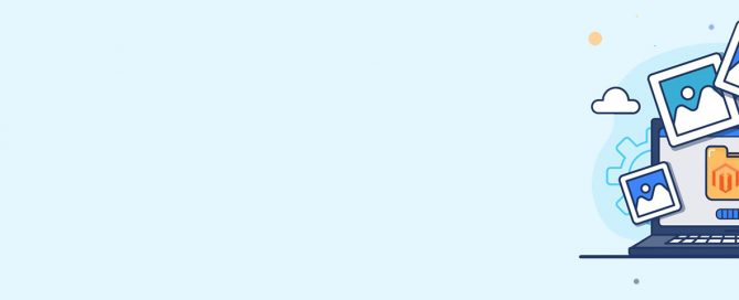 Optimize-images-in-Magento-2-1