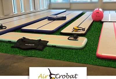 aircrobat-portfolio-img