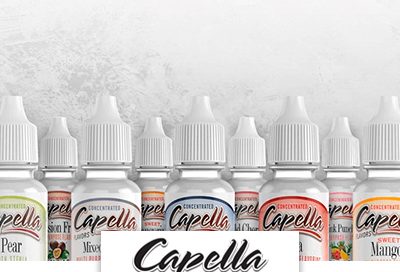 capella