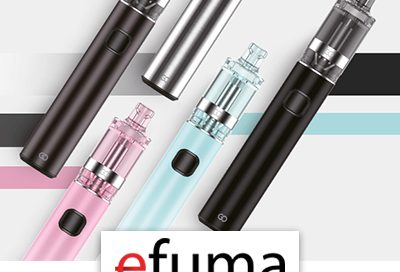 efuma-portfolio-img