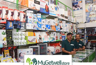 mygetwellstore-portfolio-img