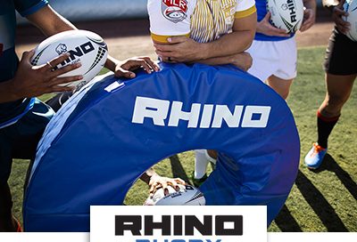 rhino-rugby