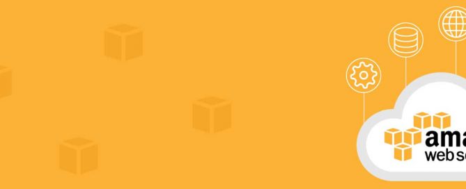 amazon-web-services-banner