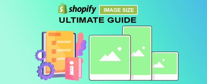 shopify-image-size1