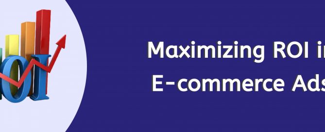 maximizing-roi-with-paid-advertising-in-the-e-commerce-space