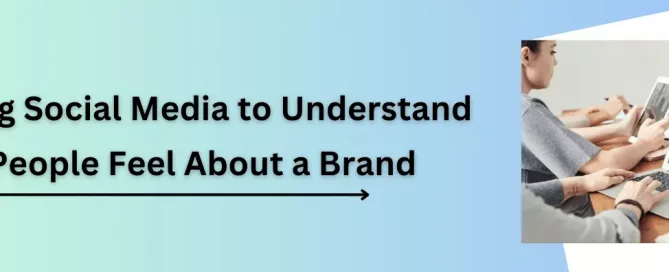 analyzing-social-media-posts-for-brand-perception