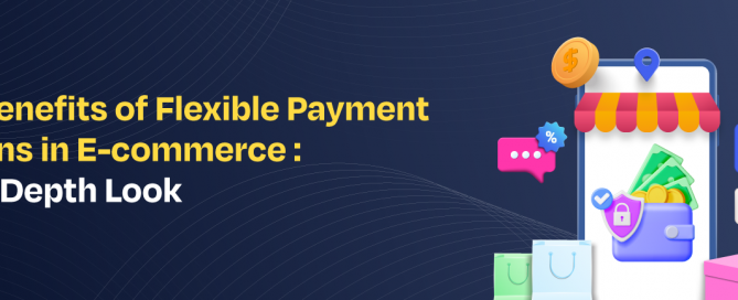 flexible-payment-options-in-ecommerce