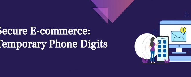 privacy-boost-temp-phone-digits-for-e-commerce