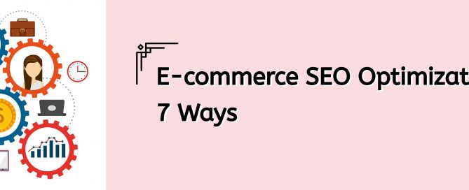 e-commerce-seo-optimization-7-ways