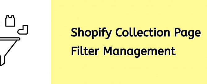 filter-products-in-shopify-collections