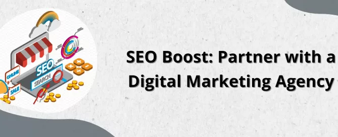 seo-boost-partner-with-a-digital-marketing-agency