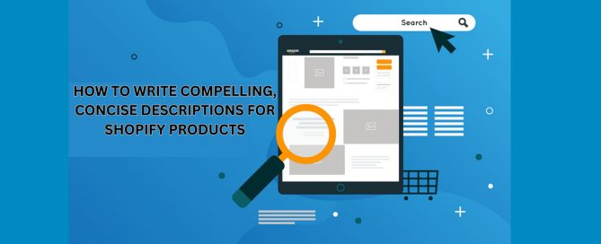 shopify-product-descriptions-guide