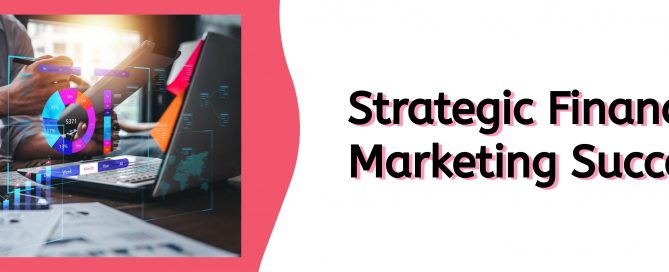 strategic-finance-for-marketing-success