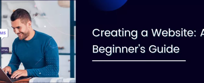 creating-a-website-a-beginners-guide