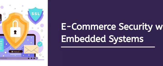 e-commerce-security-with-embedded-systems