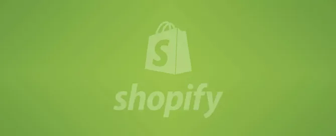 shopify-blog-banner