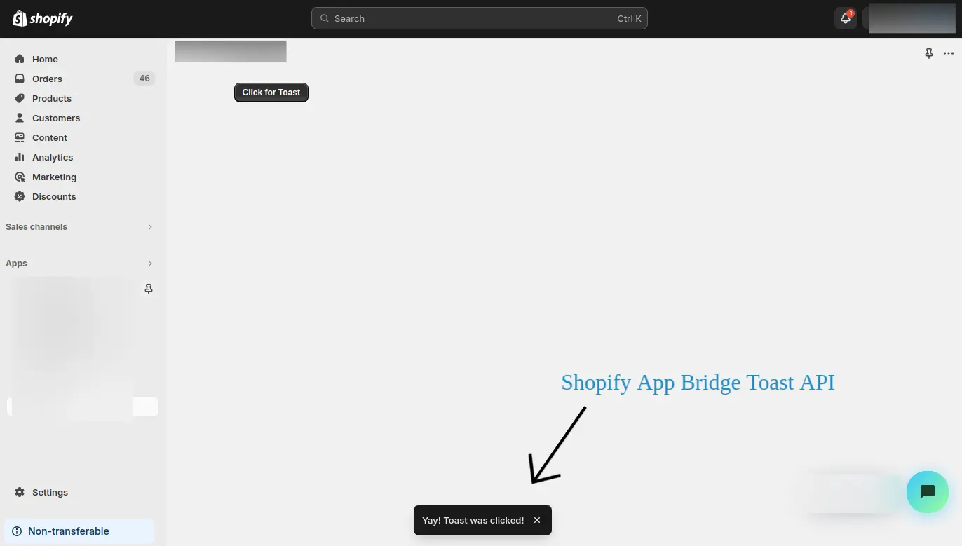 app-bridge-toast-api-