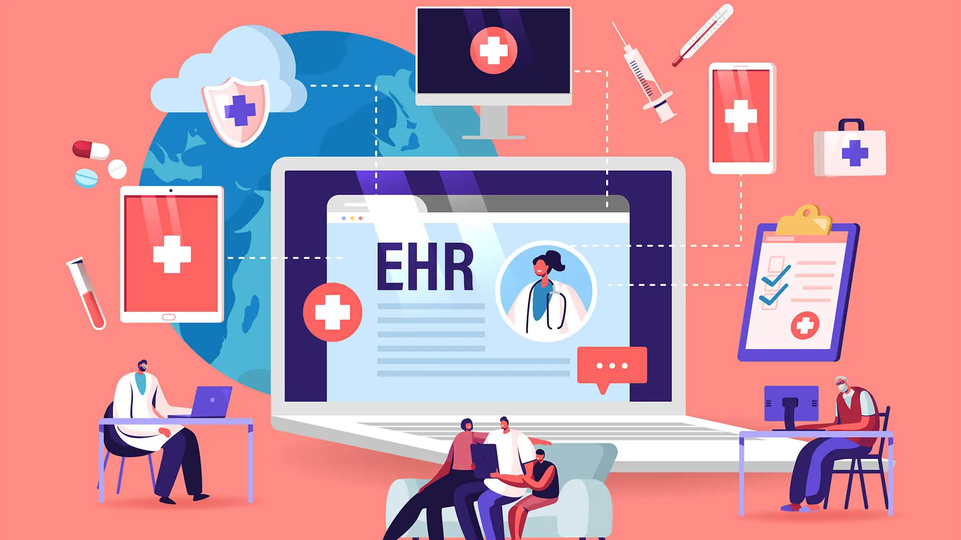 choosing-python-for-ehr-customization