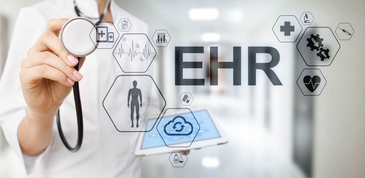 customizing-electronic-health-record-ehr-systems-with-python