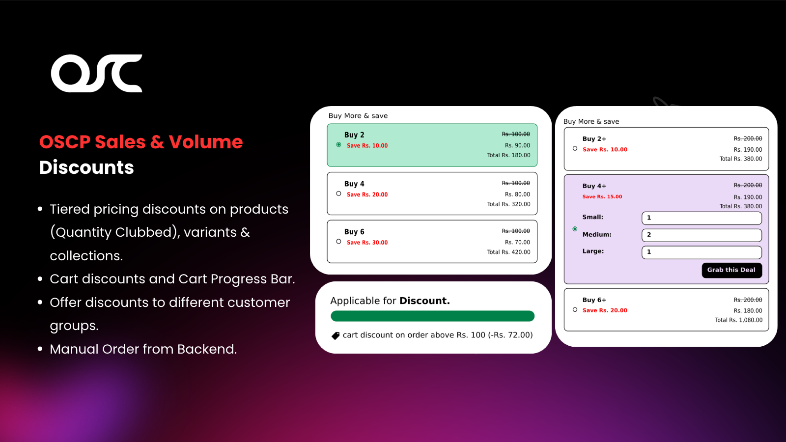 sales-and-volume