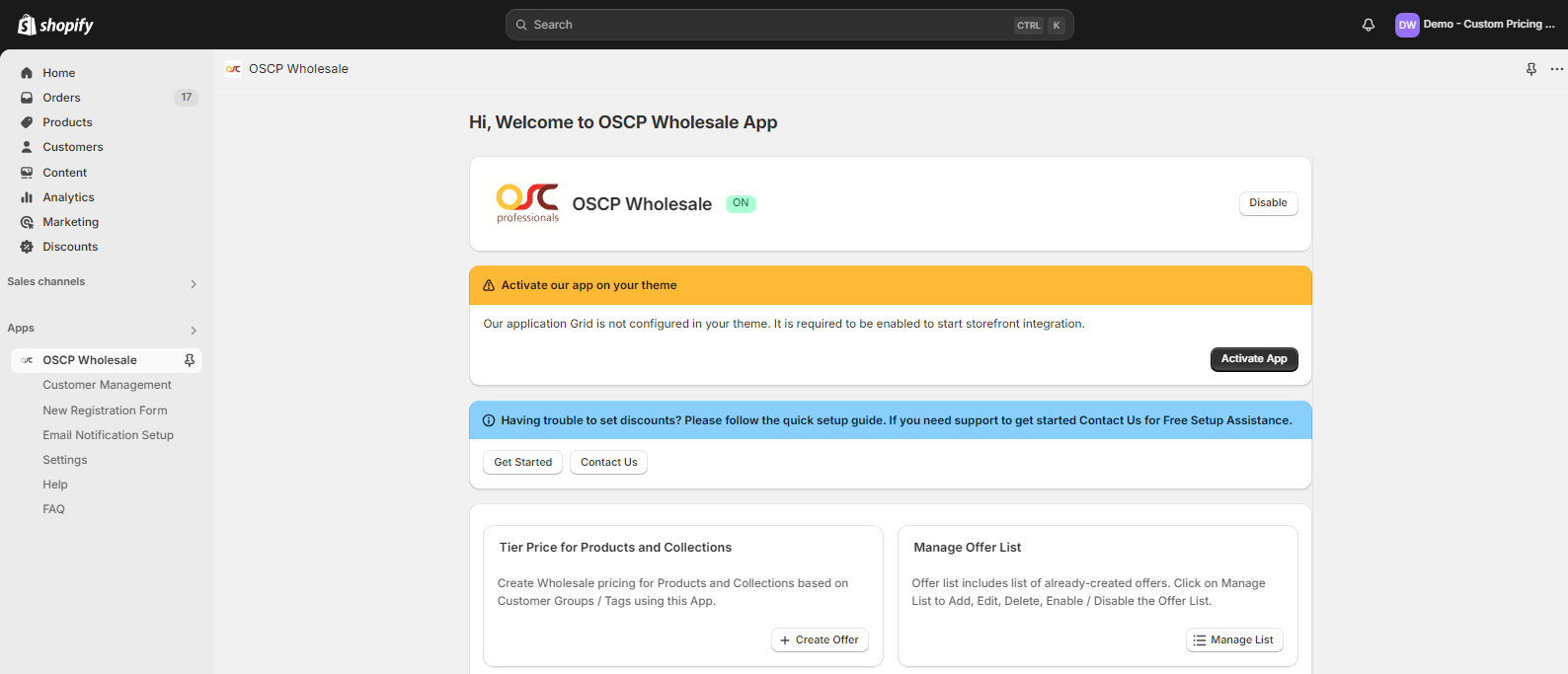 oscp-wholesale-app-a