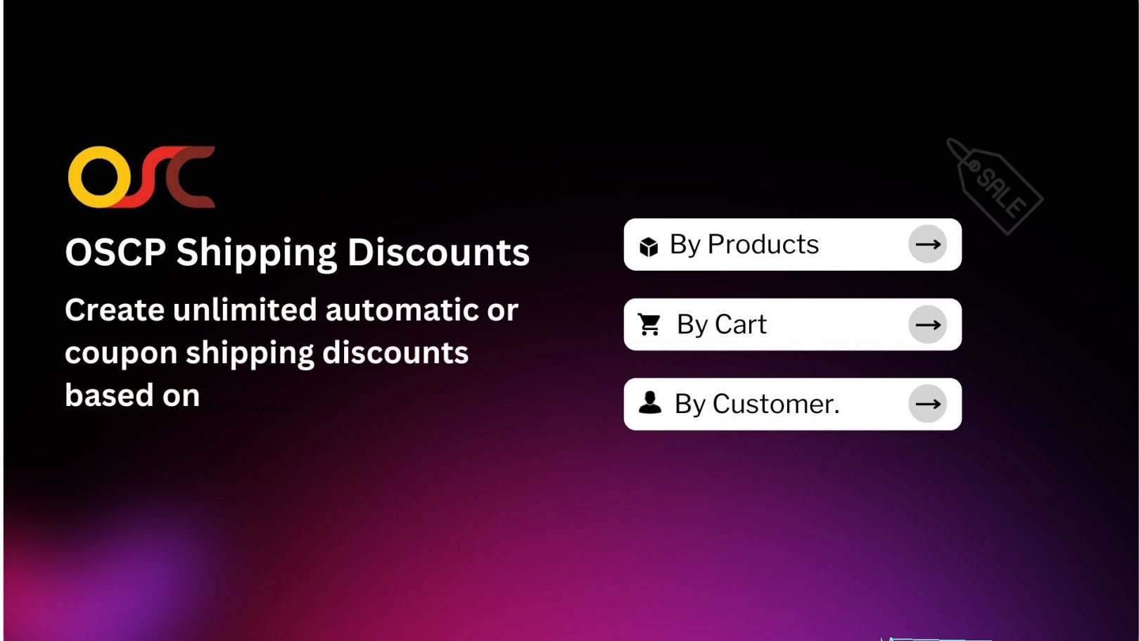 shipping-discount-slider-a