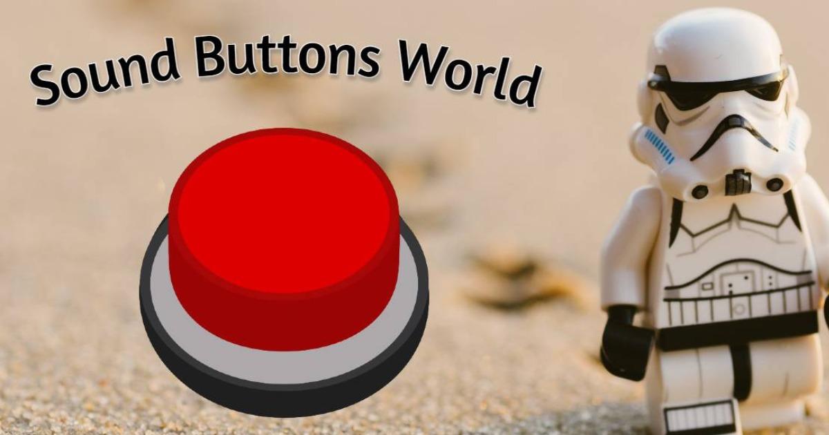 why-funny-sound-buttons-are-taking-over-social-media