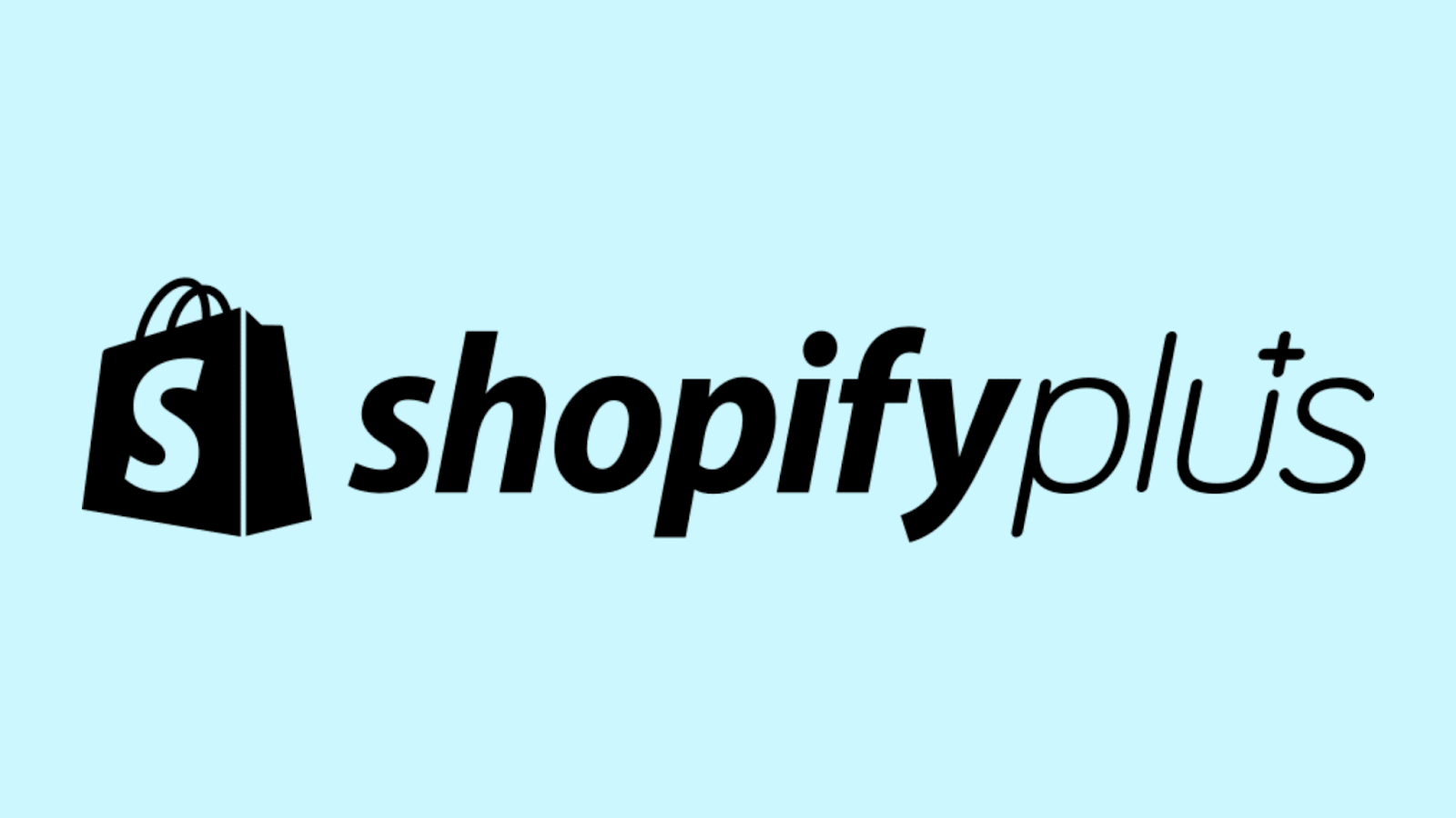 ​​is-shopify-plus-worth-Investing-in-2025