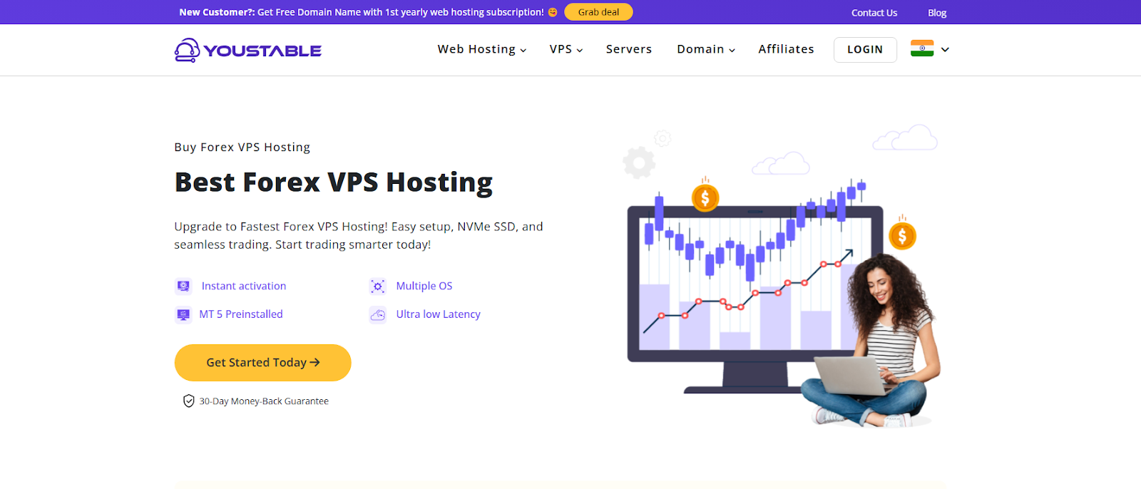 what-are-the-benefits-of-forex-vps-hosting-server-youstable